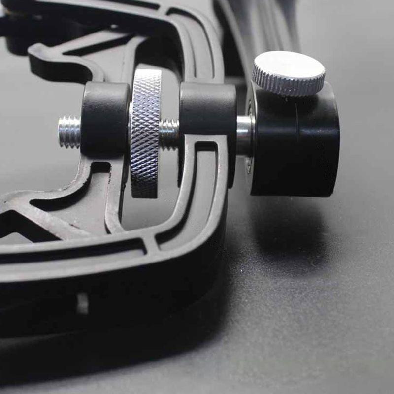 Angelschnur Wickler Spooler Ma – Fishing Line Dispenser Bewertung und Preis