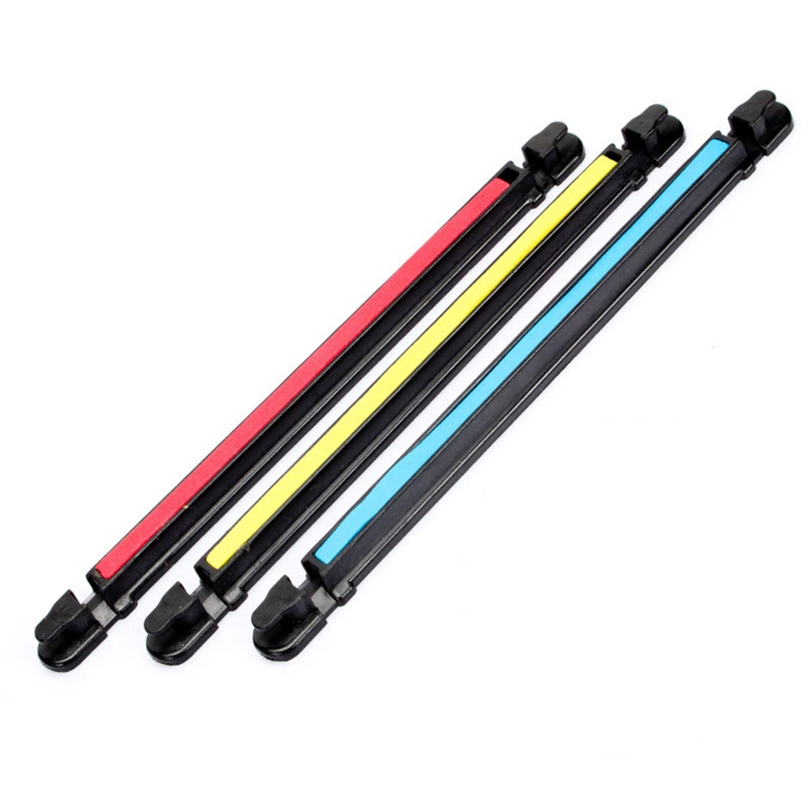 Professioneller Angelschnur-Au – Freshwater Line Bewertung und Preis
