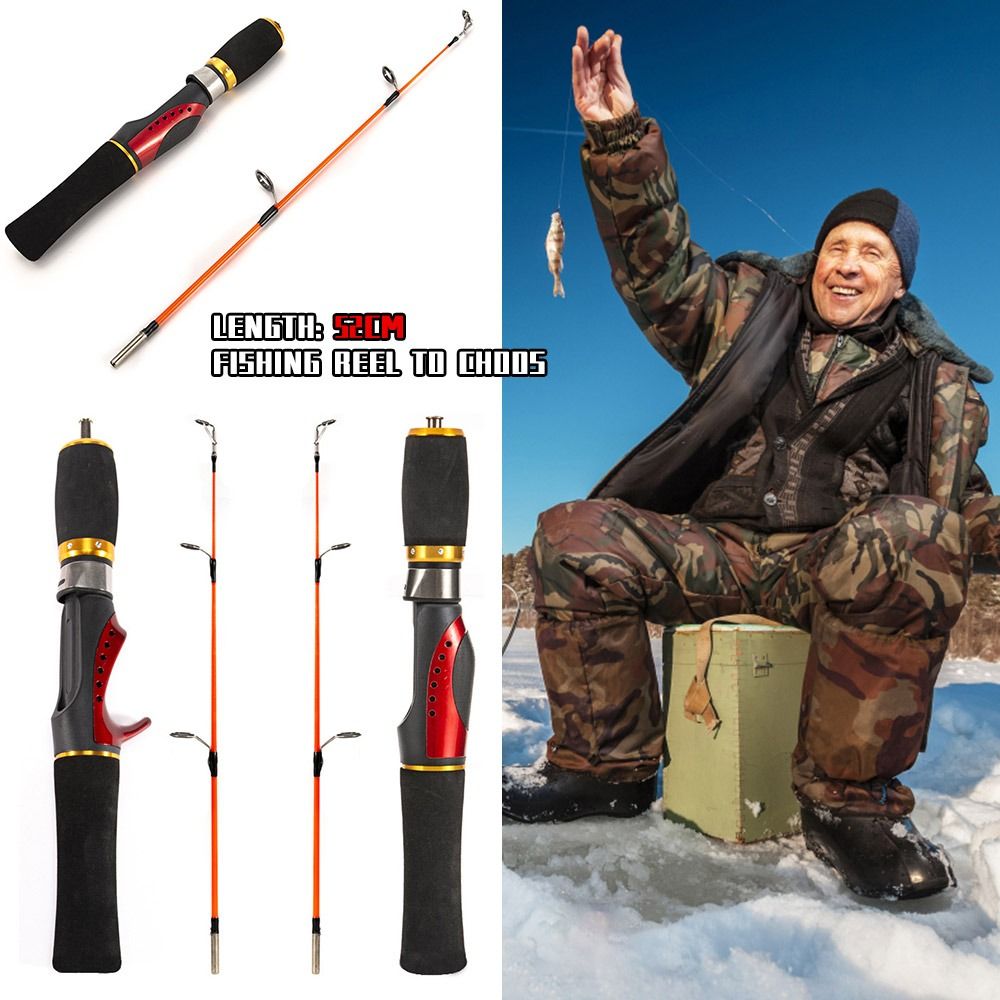 Hochwertige Spinnruten für den – Penn Reel Fierce Bewertung und Preis