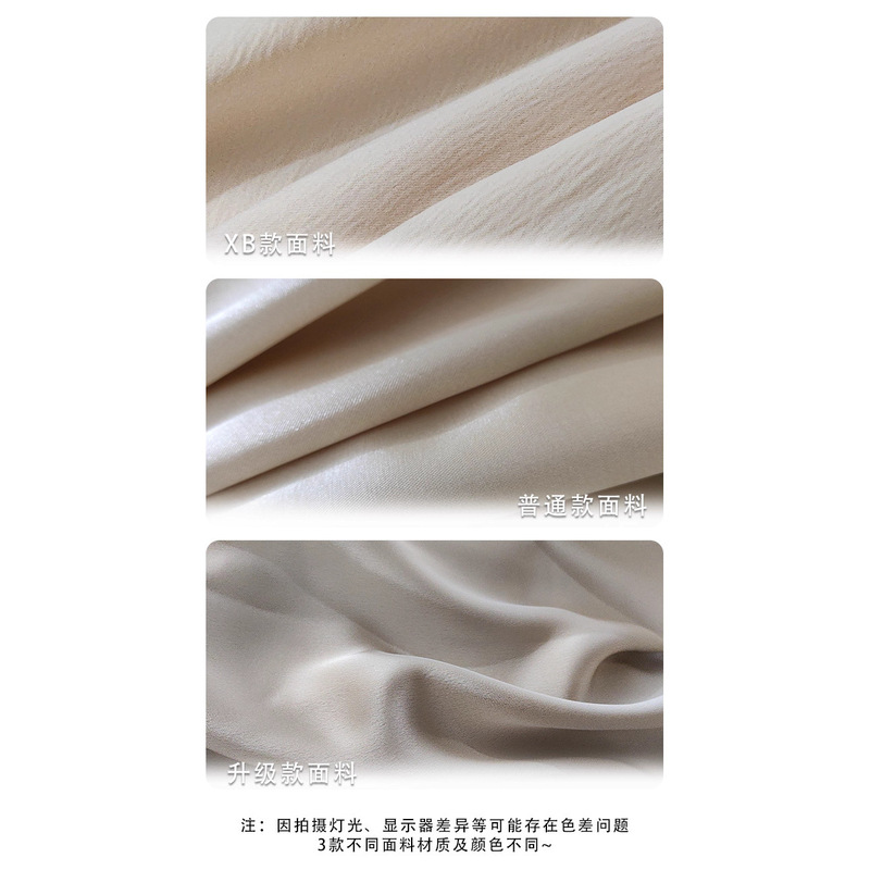 Luxuriöses Abendkleid für Dame – Fly Line Bewertung und Preis