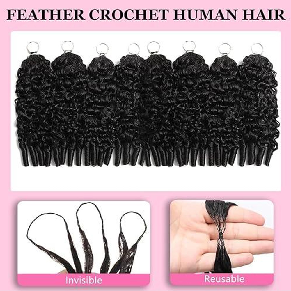 12A Natürliches, schwarzes, bu – Braided Line Bewertung und Preis