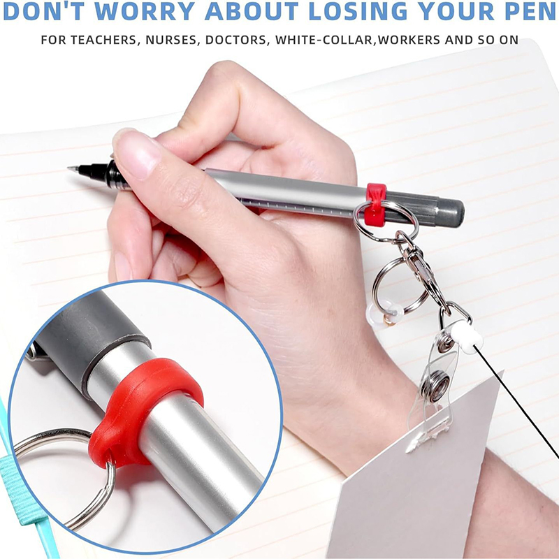 1PCS Versenkbare Stift Halter  – Penn Reel Fierce Bewertung und Preis
