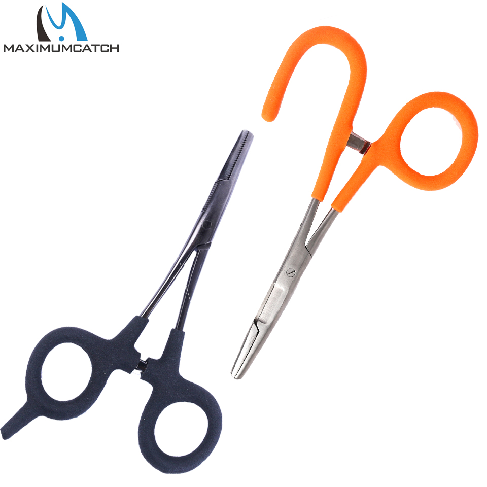 Maximumcatch Fliegenfischen Ha – Fishing Line Cutter Bewertung und Preis