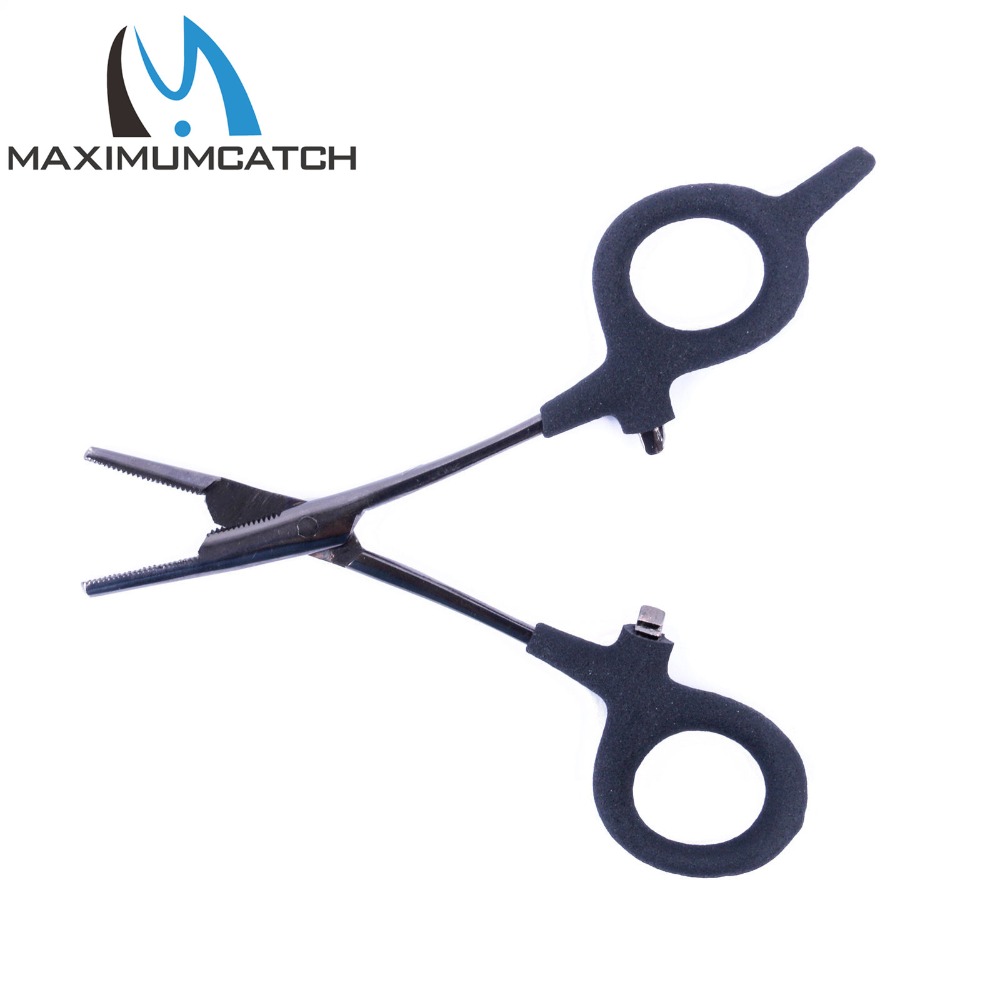 Maximumcatch Fliegenfischen Ha – Fishing Line Cutter Bewertung und Preis