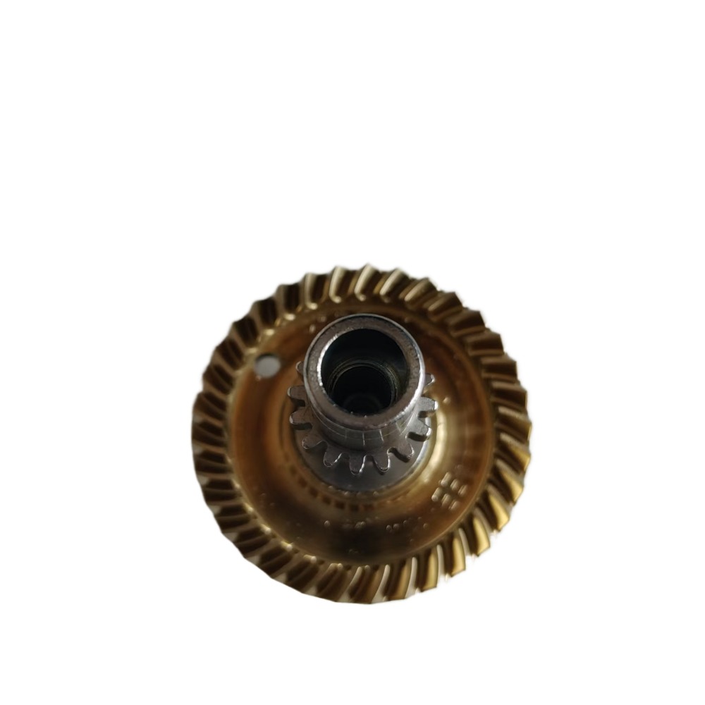 Penn Spinfisher V SSV und Spin – Penn Reel Spinfisher Bewertung und Preis