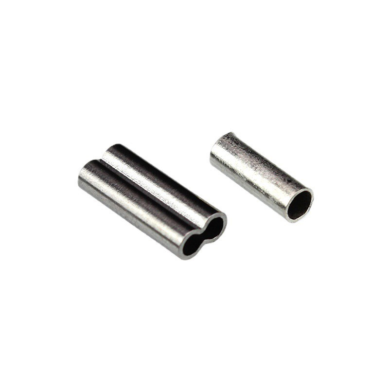 250-500 teile/schachtel Single – Leader Line Bewertung und Preis