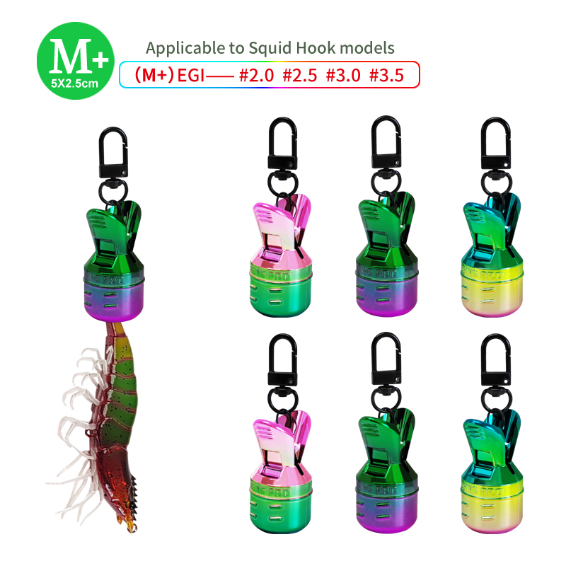 Neues Elektroplattiertes Tinte – Fishing Line Dispenser Bewertung und Preis