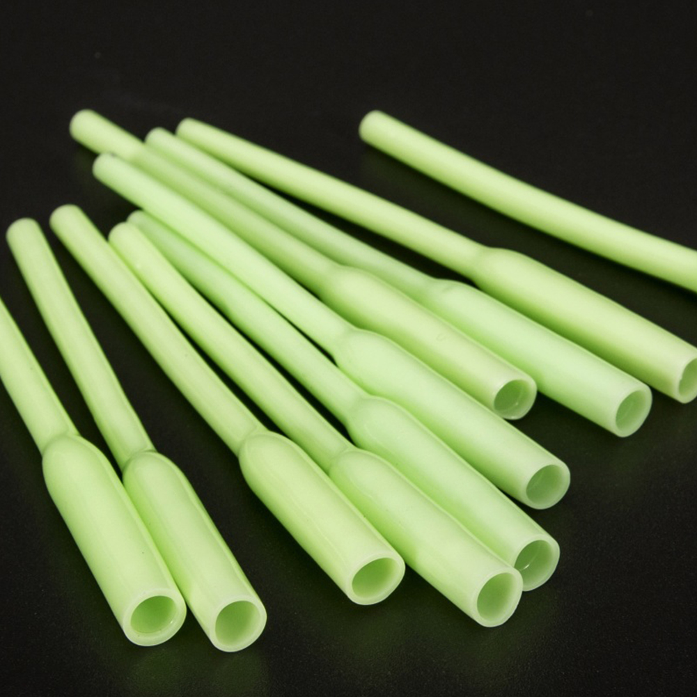 Glowing Line Aligner Sleeve PV – Freshwater Line Bewertung und Preis