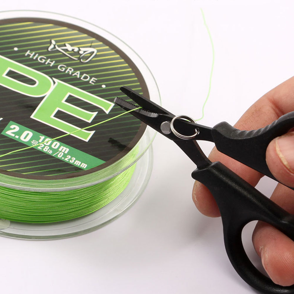 1set Titan Beschichtung Edelst – Fishing Line Dispenser Bewertung und Preis