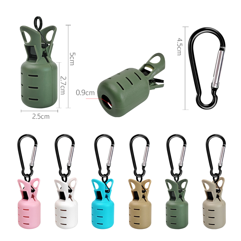 Neue Tintenfisch Jig Köder Sch – Fishing Line Dispenser Bewertung und Preis