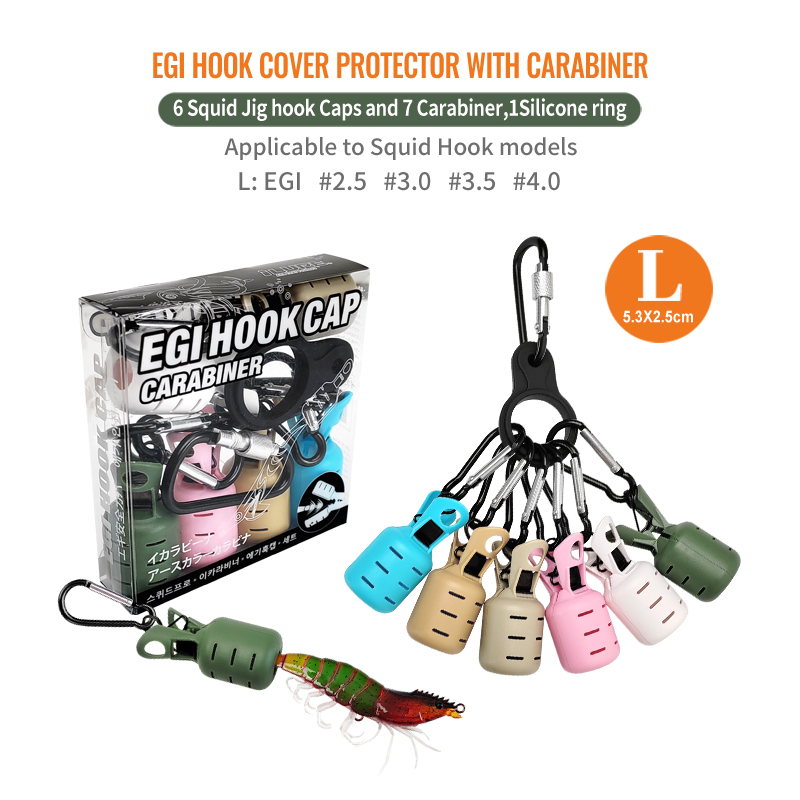 Neue Tintenfisch Jig Köder Sch – Fishing Line Dispenser Bewertung und Preis