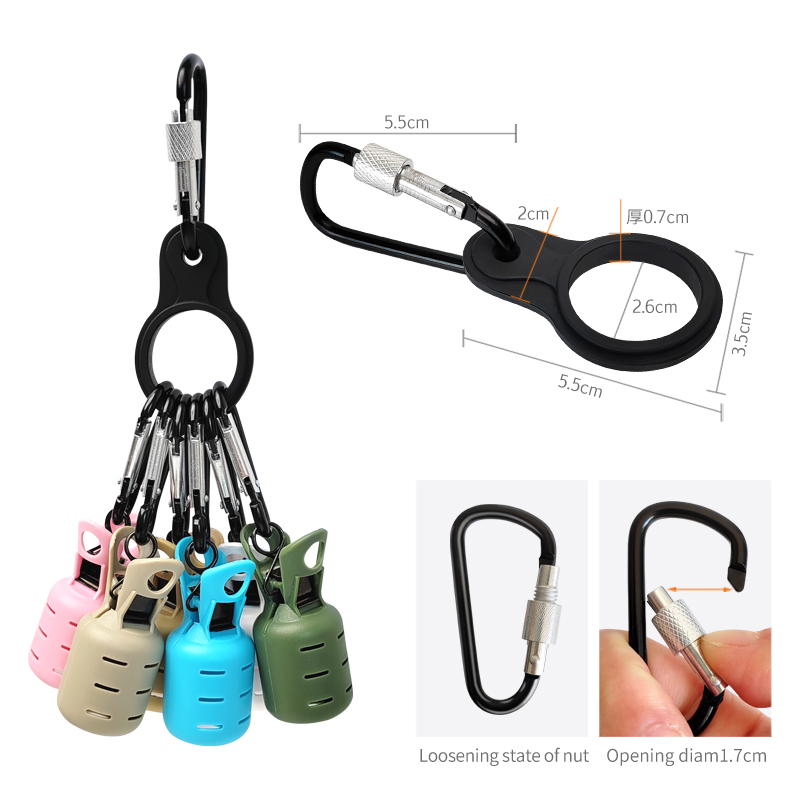 Neue Tintenfisch Jig Köder Sch – Fishing Line Dispenser Bewertung und Preis