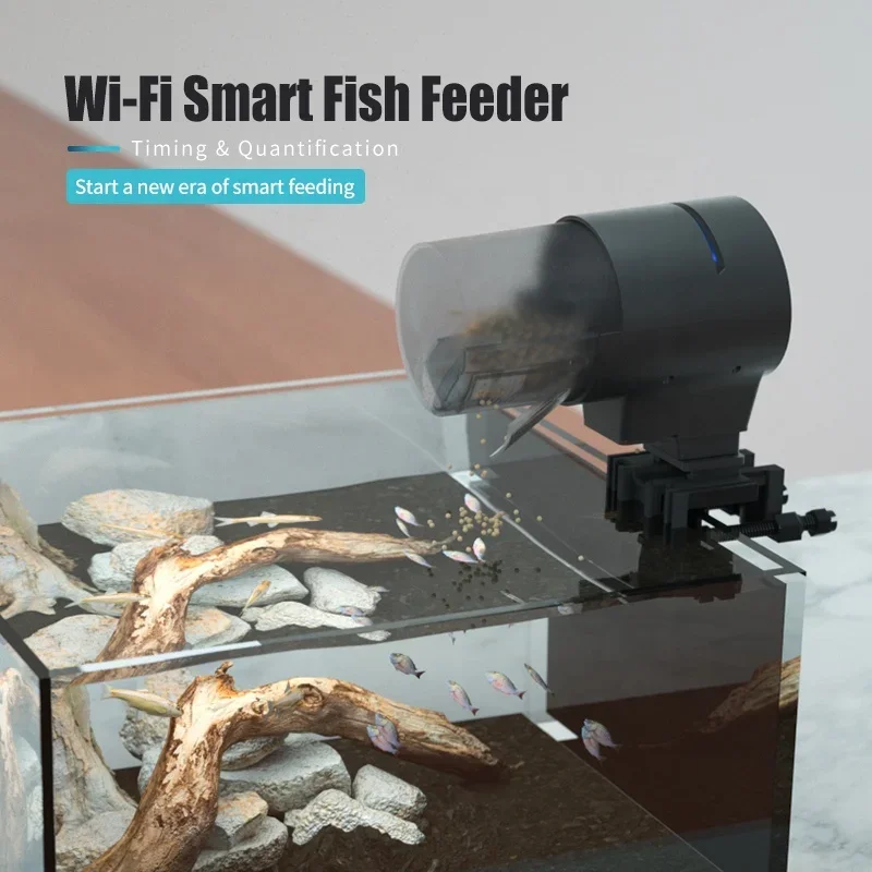 iLONDA 2. Generation Smart WiF – Fishing Line Dispenser Bewertung und Preis