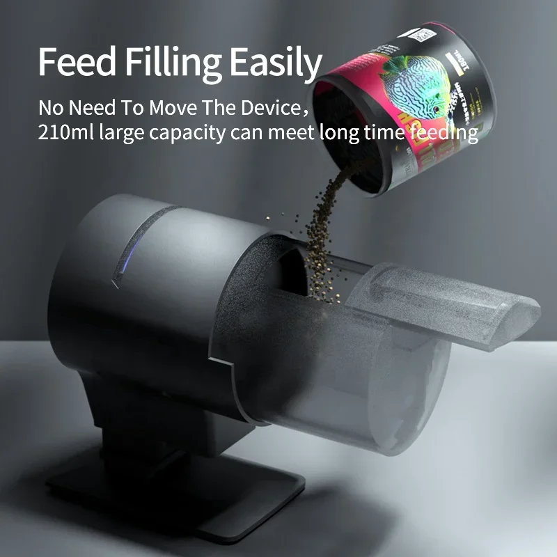 iLONDA 2. Generation Smart WiF – Fishing Line Dispenser Bewertung und Preis